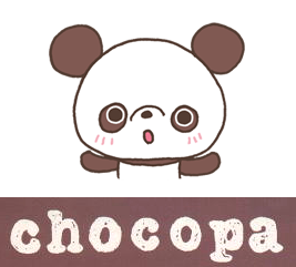 Chocopa